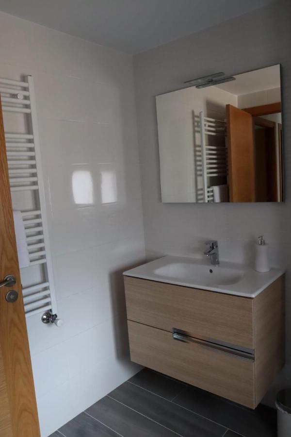 Apartamento Cata San Giacomo di Compostella Esterno foto